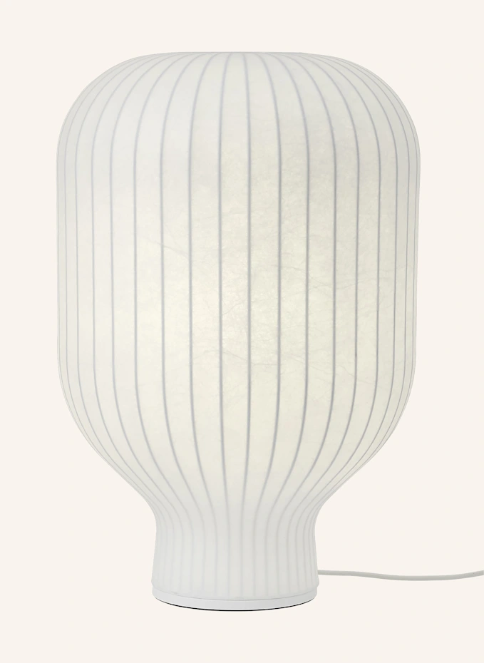 MUUTO MUUTO Tischleuchte STRANDHöhe: 59 cm