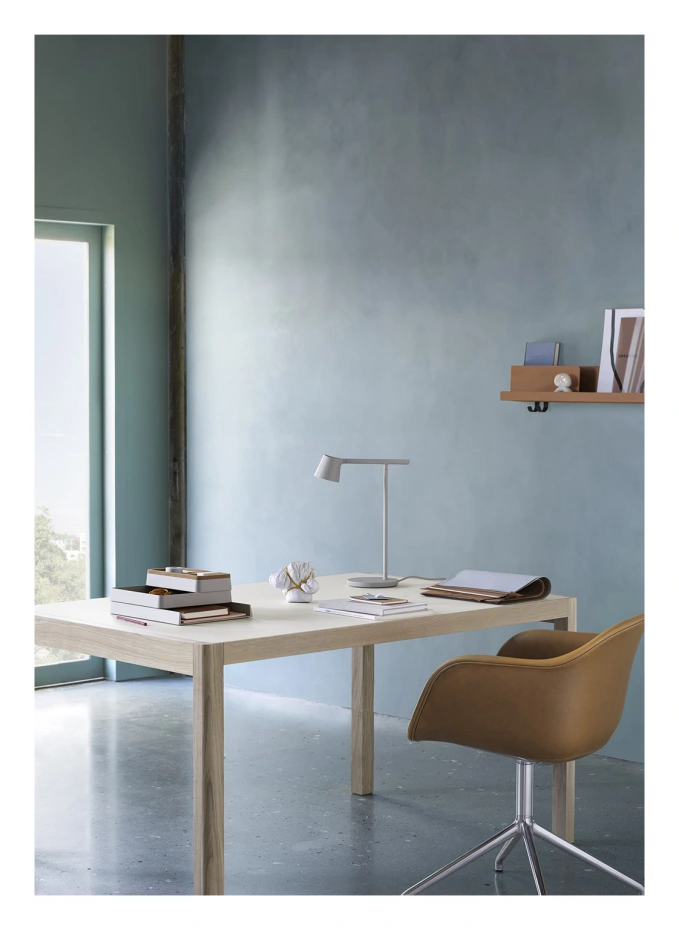 MUUTO MUUTO TischleuchteHöhe: 41 Cm