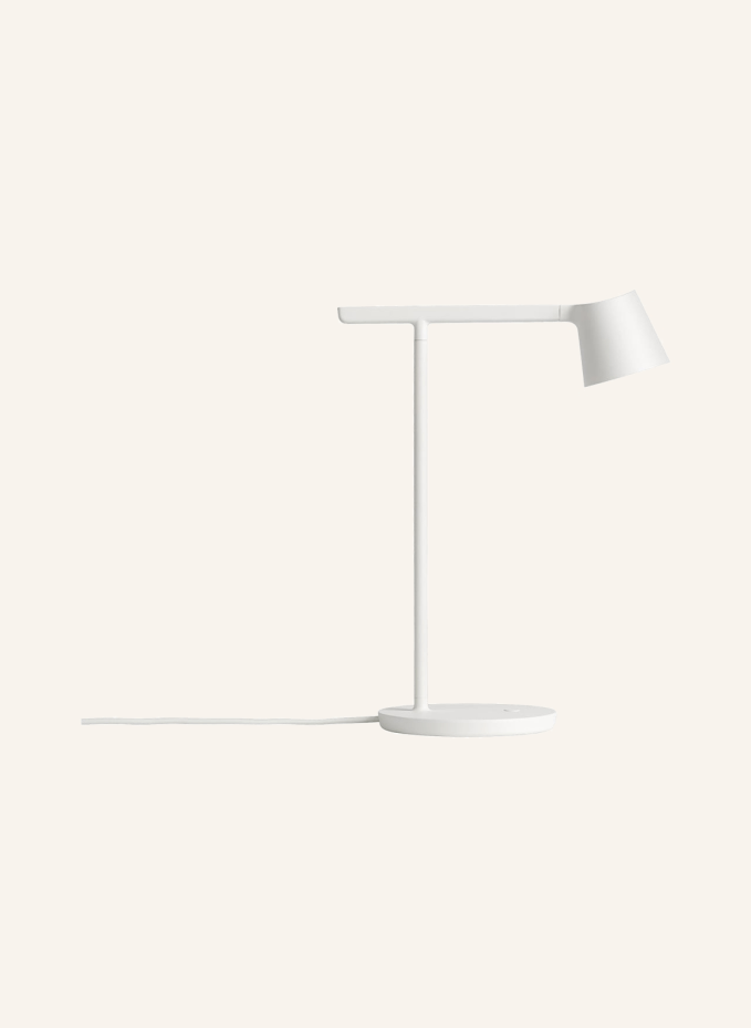 MUUTO MUUTO TischleuchteHöhe: 41 cm