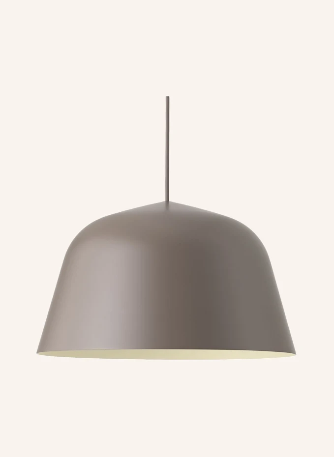 MUUTO MUUTO Pendelleuchte AMBIT LARGEDurchmesser: 40 5 Cm