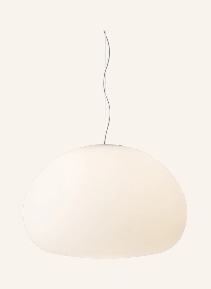 MUUTO MUUTO Pendelleuchte FLUID LARGEDurchmesser: 26 5 cm