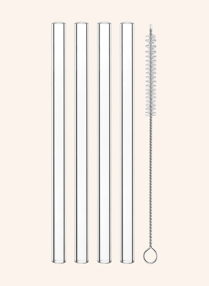 Nachtmann Nachtmann 4er-Set Gingläser TASTES GOOD 4 GIN&TONICVolumen: 640 Ml