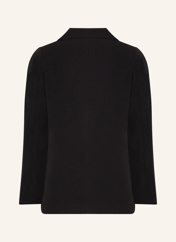 Name It Name It BlazerKIDS