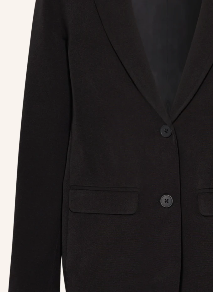 Name It Name It BlazerKIDS