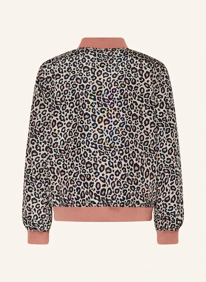 Name It Name It Blouson Zum WendenKIDS