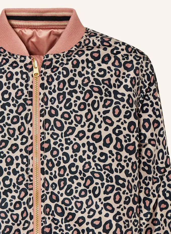 Name It Name It Blouson Zum WendenKIDS