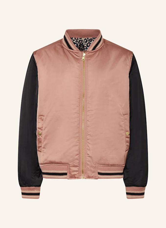 Name It Name It Blouson Zum WendenKIDS
