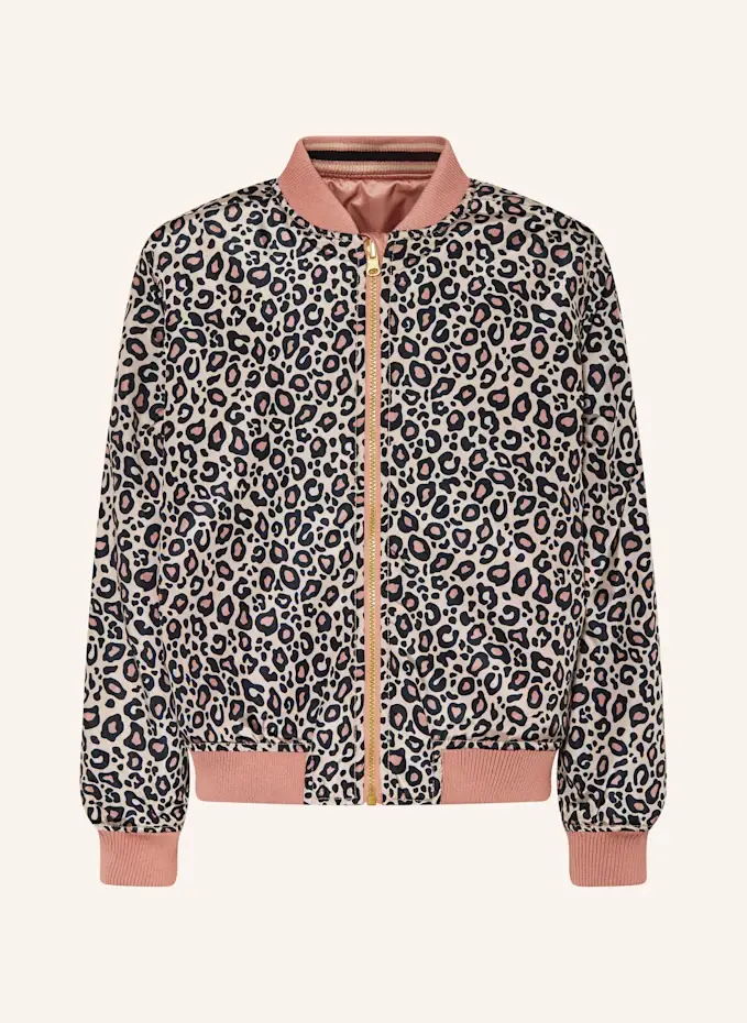 name it name it Blouson zum WendenKIDS