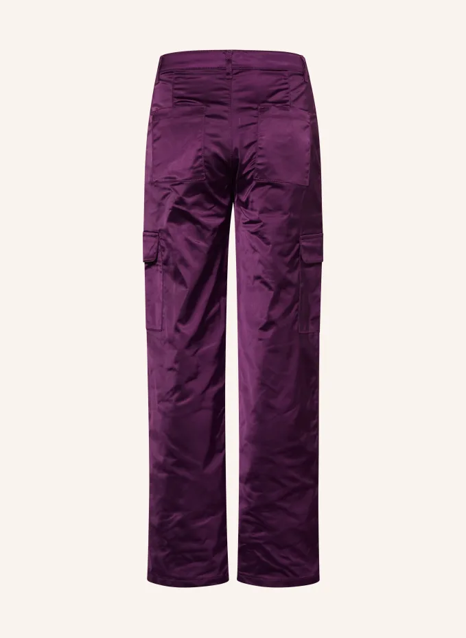 Name It Name It Cargohose Straight FitKIDS