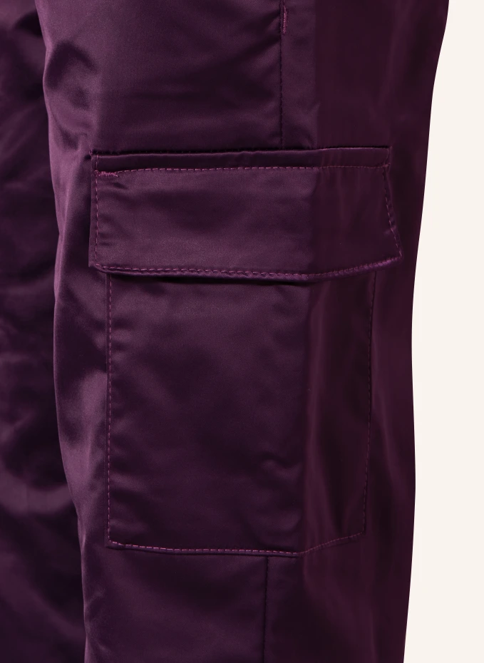 Name It Name It Cargohose Straight FitKIDS