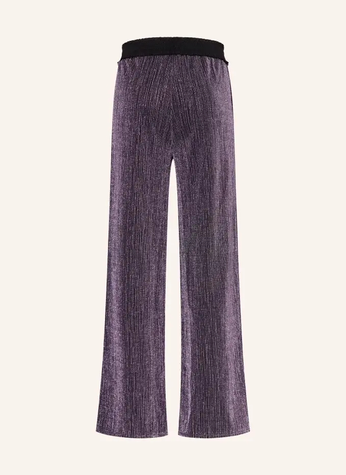 Name It Name It Hose Mit GlitzergarnKIDS