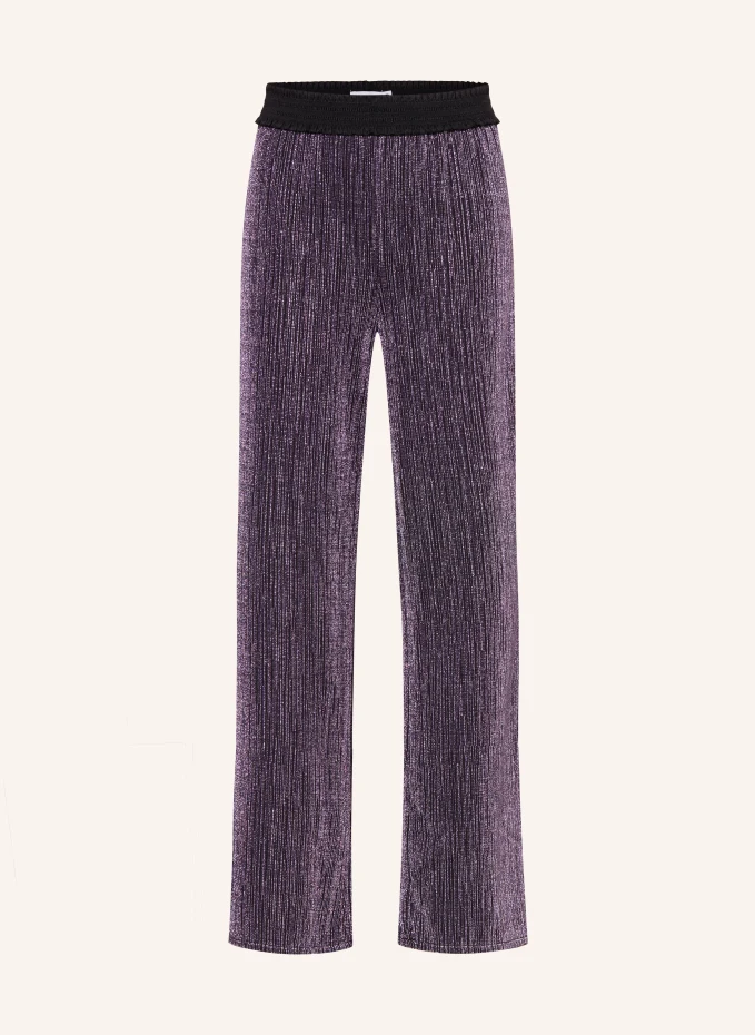 Name It Name It Hose Mit GlitzergarnKIDS