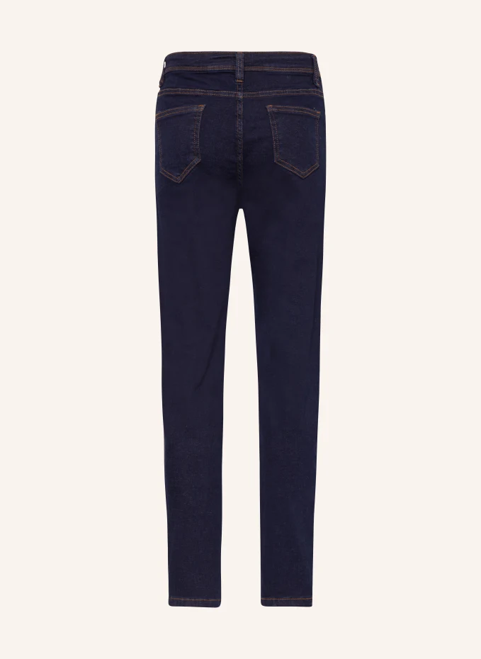 Name It Name It Jeans Slim FitKIDS