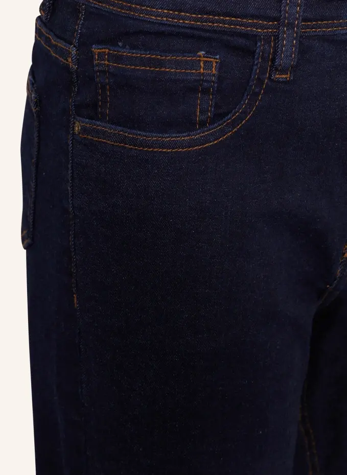 Name It Name It Jeans Slim FitKIDS