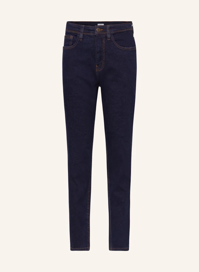 name it name it Jeans Slim FitKIDS