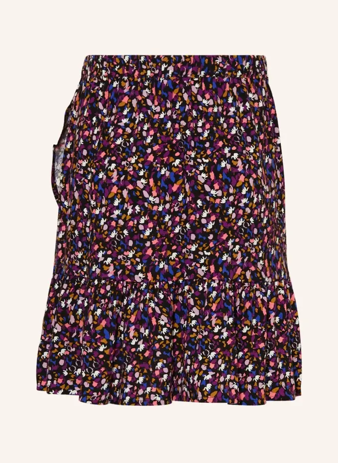 Name It Name It RockKIDS