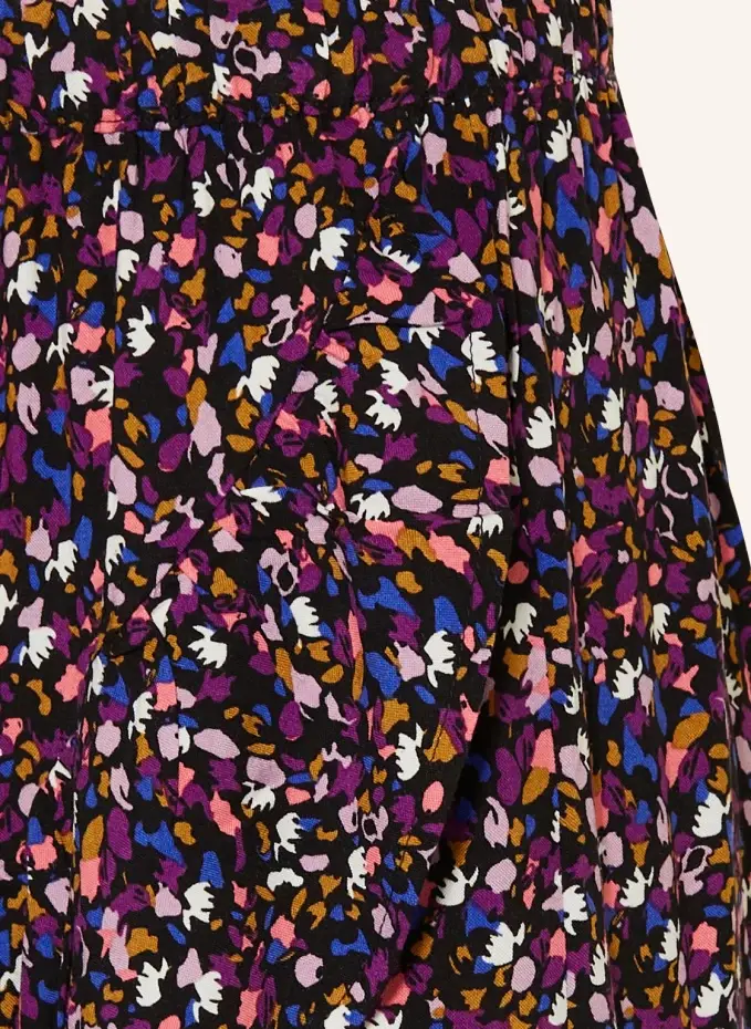 Name It Name It RockKIDS