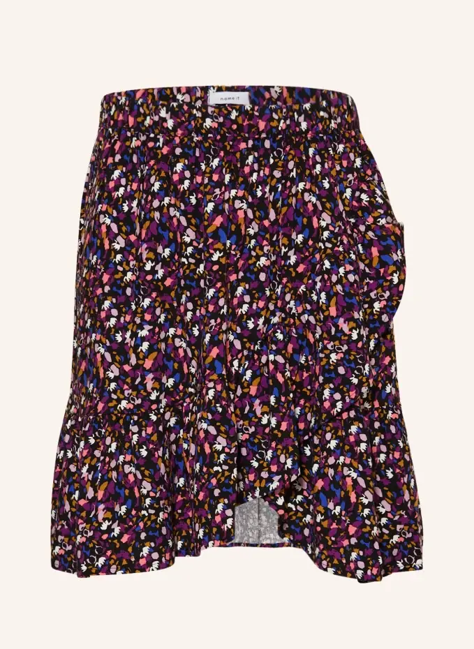 Name It Name It RockKIDS