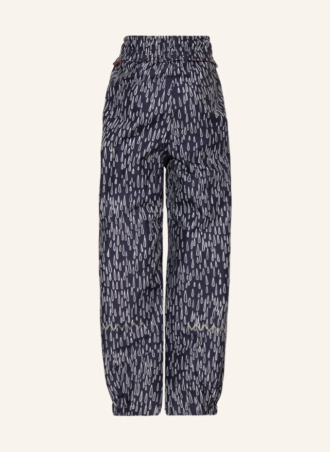 Namuk Namuk Regenhose HAINKIDS