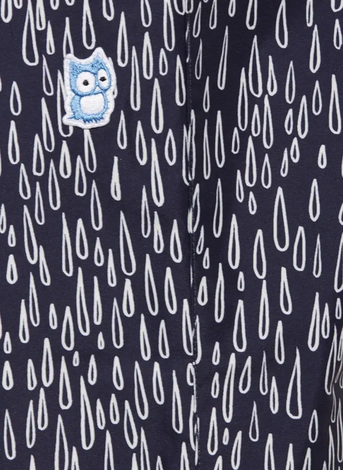 Namuk Namuk Regenhose HAINKIDS