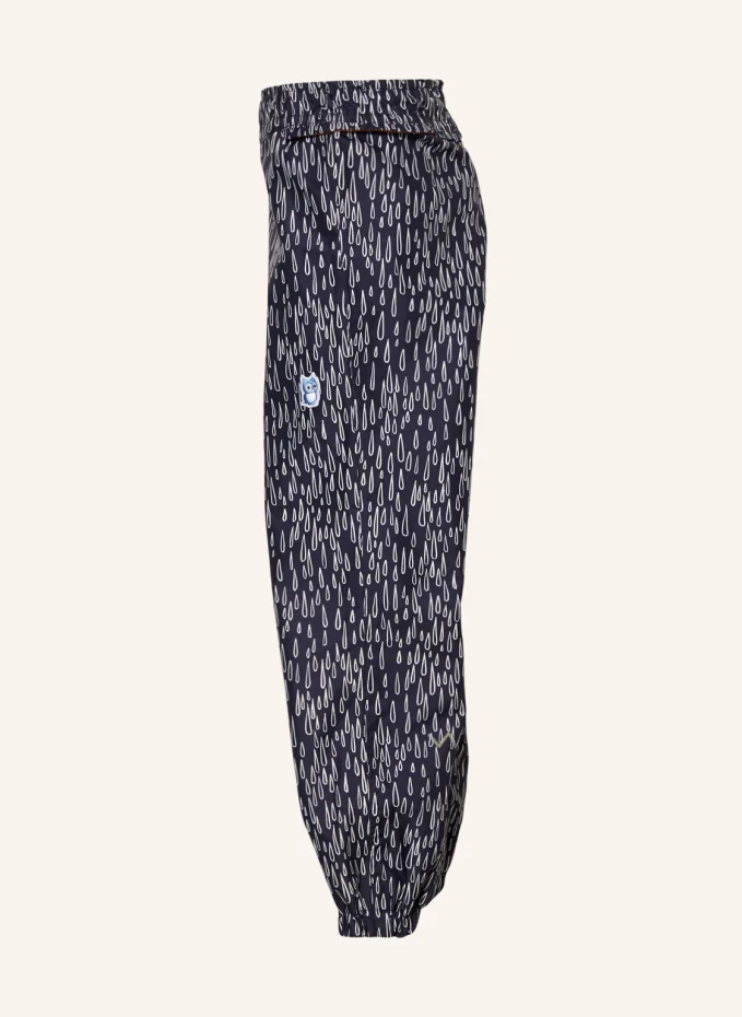 Namuk Namuk Regenhose HAINKIDS