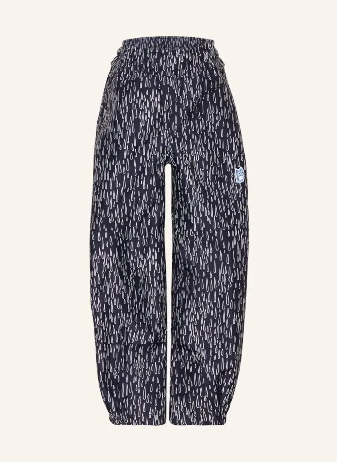 namuk namuk Regenhose HAINKIDS