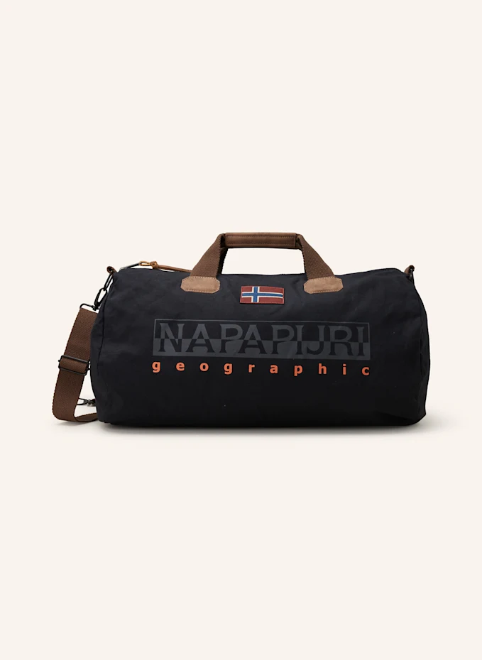 NAPAPIJRI NAPAPIJRI Reisetasche BERING 3