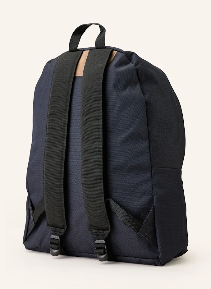 NAPAPIJRI NAPAPIJRI Rucksack VOYAGE 3KIDS