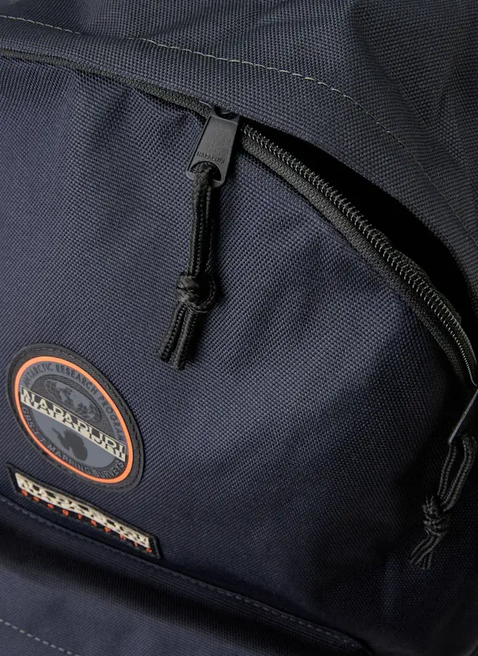 NAPAPIJRI NAPAPIJRI Rucksack VOYAGE 3KIDS