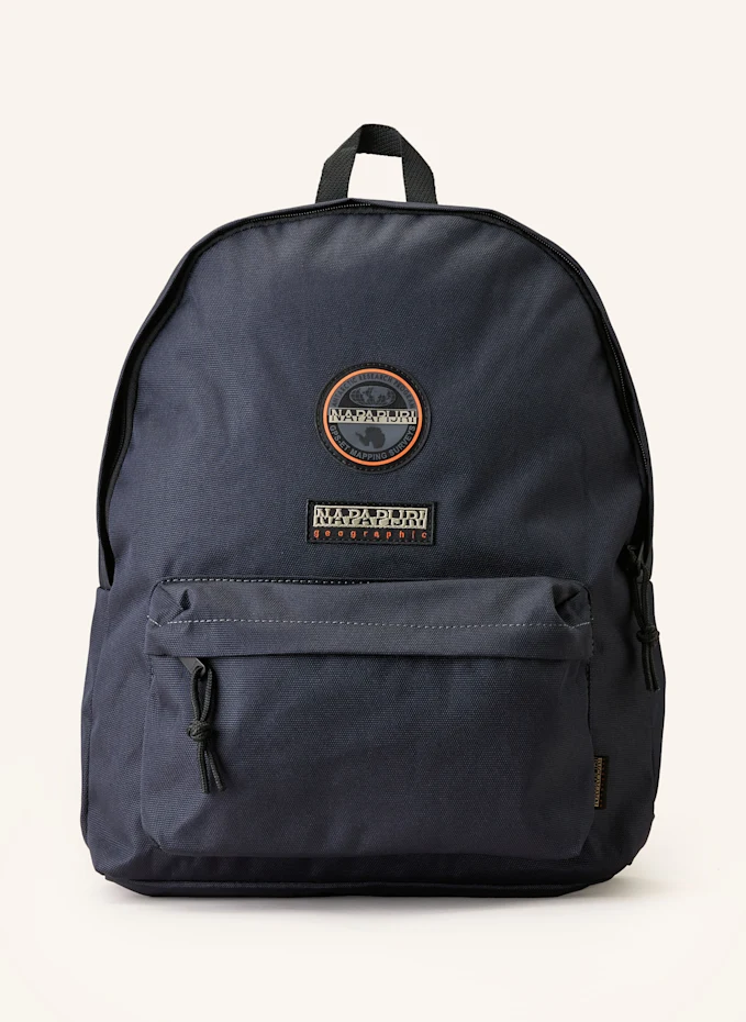 NAPAPIJRI NAPAPIJRI Rucksack VOYAGE 3KIDS