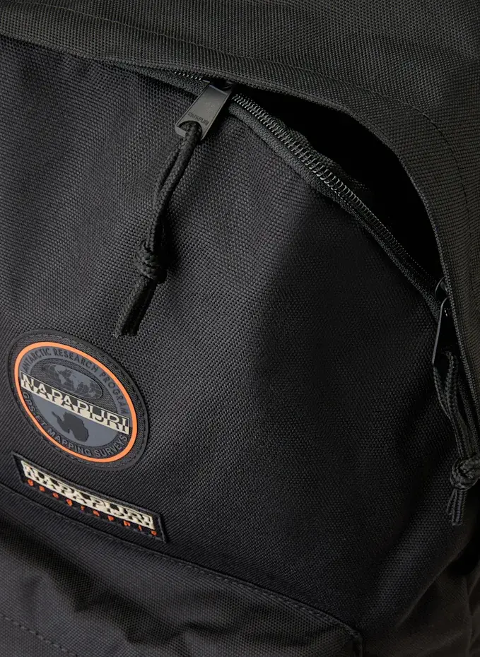 NAPAPIJRI NAPAPIJRI Rucksack VOYAGE 3KIDS