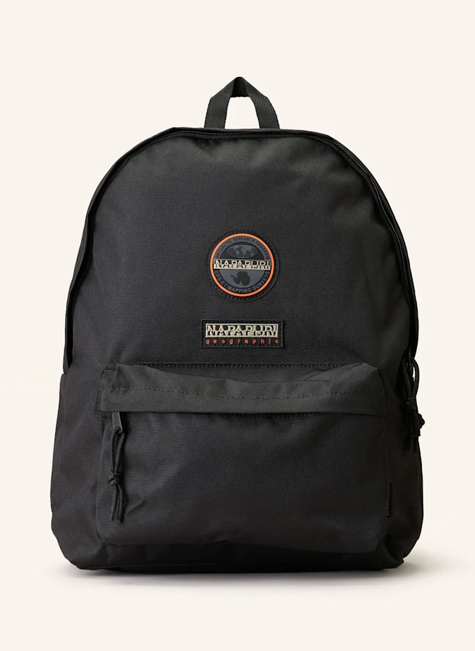 NAPAPIJRI NAPAPIJRI Rucksack VOYAGE 3KIDS