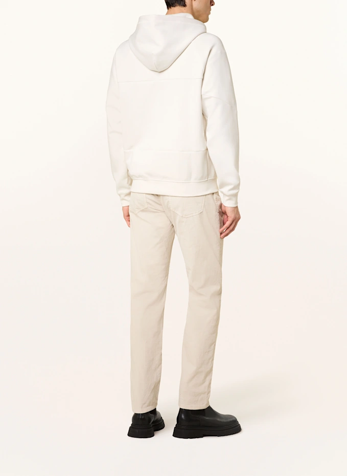 NAPAPIJRI NAPAPIJRI Sweatjacke ANGHIARI
