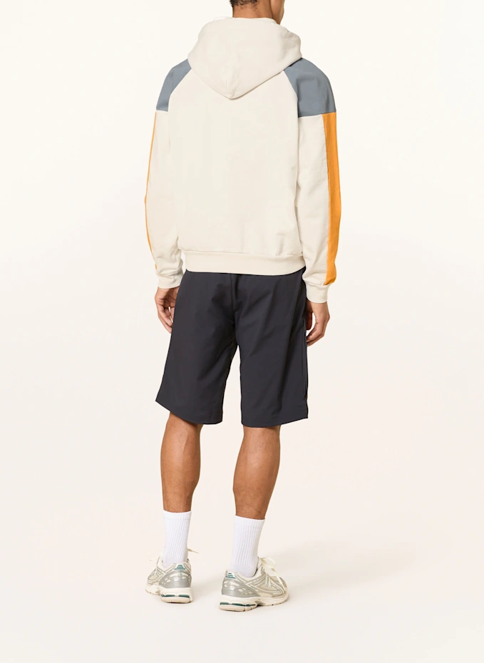 NAPAPIJRI NAPAPIJRI Sweatshirt B-CENCI H