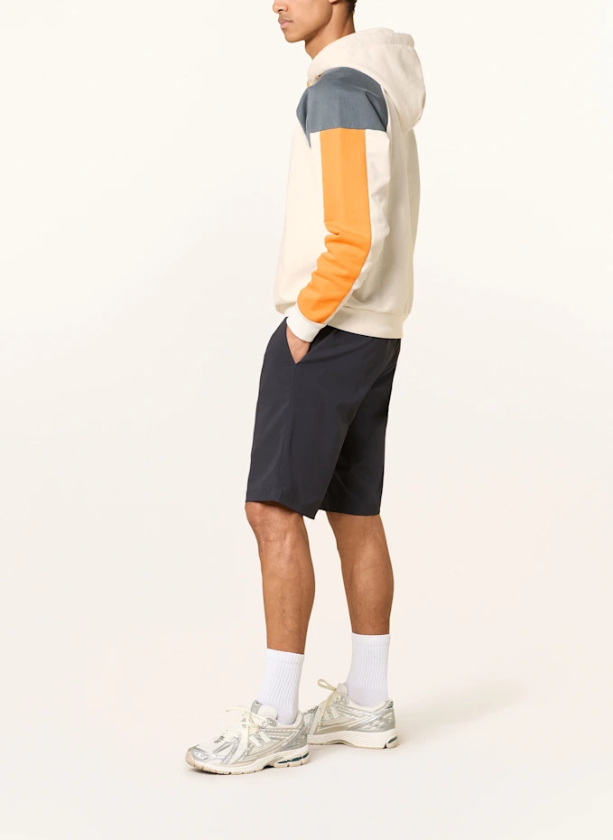 NAPAPIJRI NAPAPIJRI Sweatshirt B-CENCI H