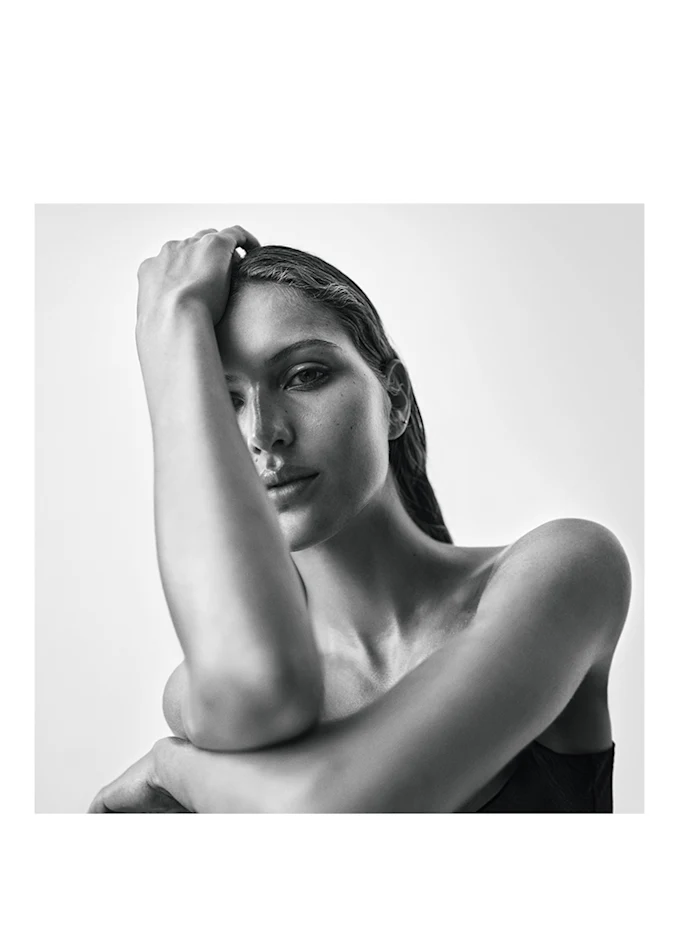 Narciso Rodriguez Narciso Rodriguez FOR HEREau De Parfum Intense
