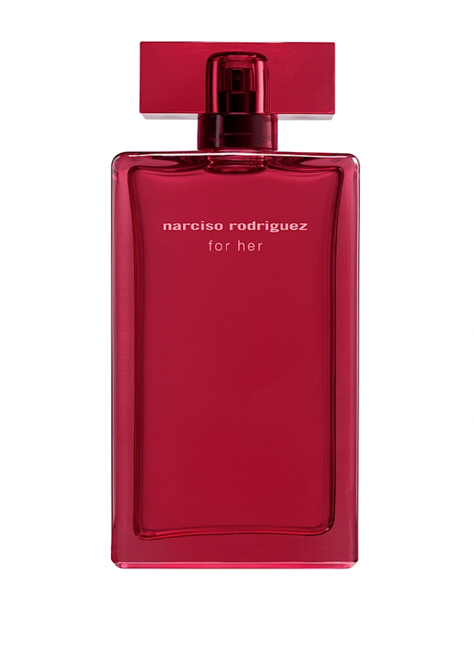 narciso rodriguez narciso rodriguez FOR HEREau de Parfum Intense
