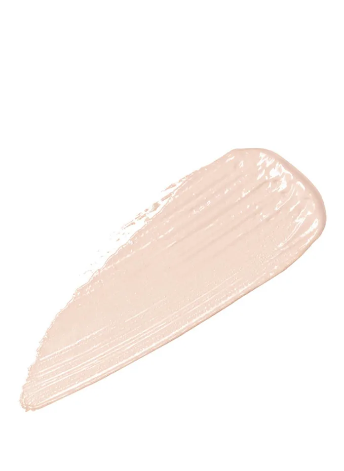 NARS NARS RADIANT CREAMY CONCEALERConcealer