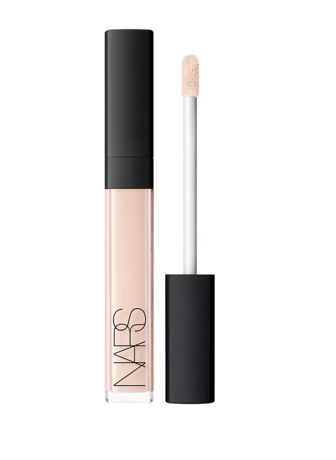 NARS NARS RADIANT CREAMY CONCEALERConcealer