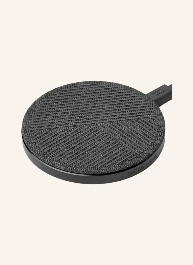 NATIVE UNION NATIVE UNION Ladestation DROPDurchmesser: 9 cm