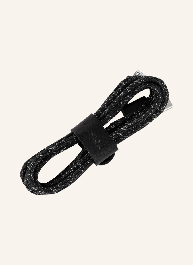 NATIVE UNION NATIVE UNION USB-Lightning-KabelLänge: 1 2 M