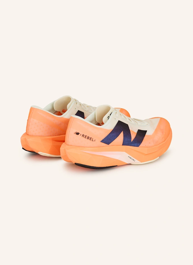 New Balance New Balance Laufschuhe FULLCELL REBEL V4