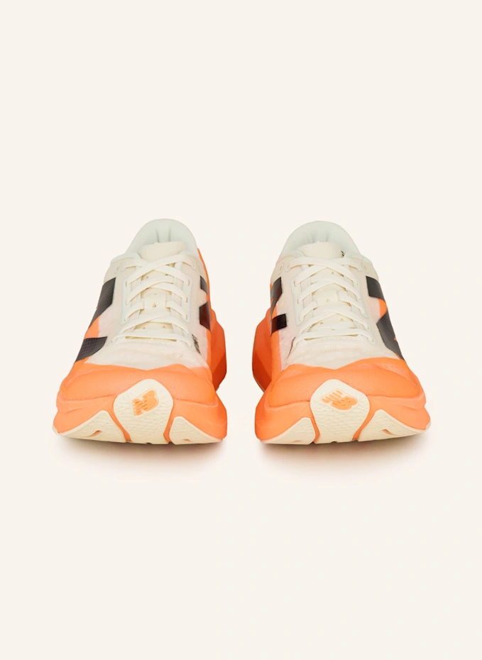 New Balance New Balance Laufschuhe FULLCELL REBEL V4