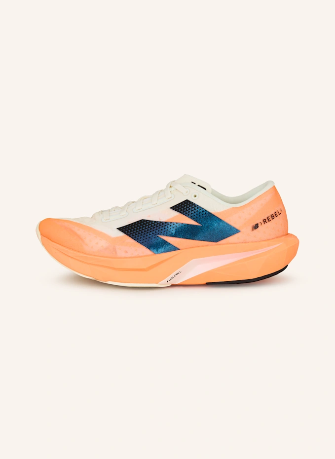 New Balance New Balance Laufschuhe FULLCELL REBEL V4