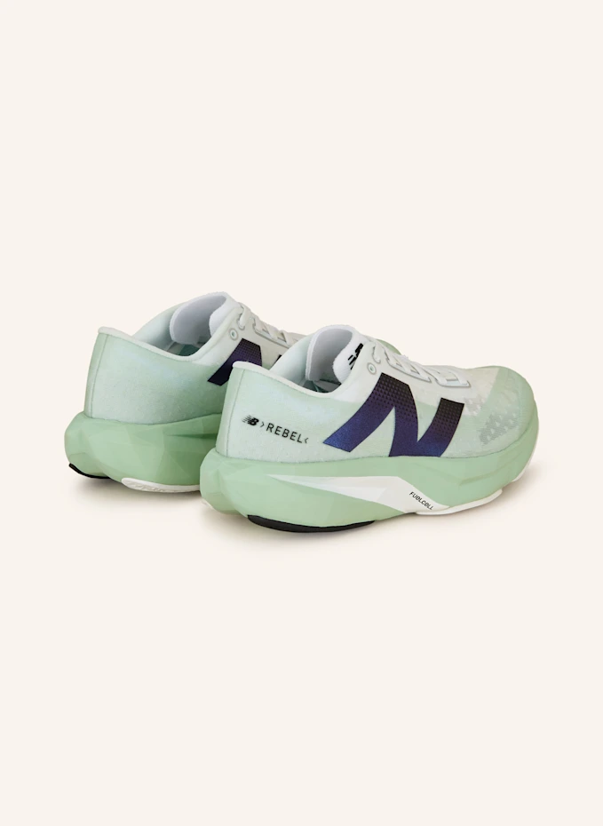 New Balance New Balance Laufschuhe FULLCELL REBEL V4