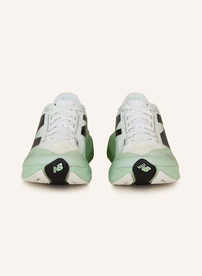New Balance New Balance Laufschuhe FULLCELL REBEL V4