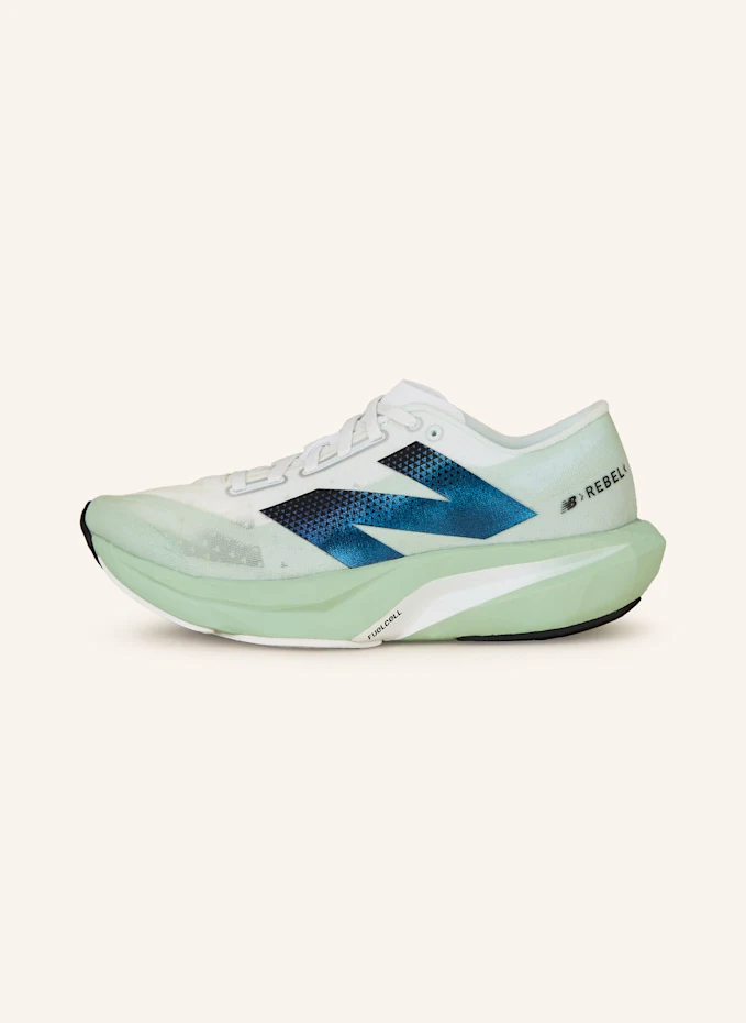 New Balance New Balance Laufschuhe FULLCELL REBEL V4