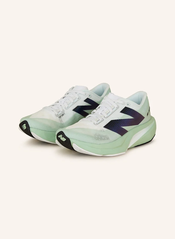 new balance new balance Laufschuhe FULLCELL REBEL V4
