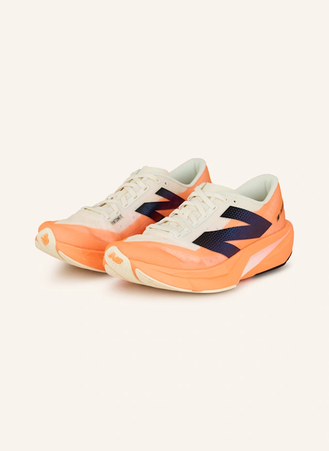 new balance new balance Laufschuhe FULLCELL REBEL V4