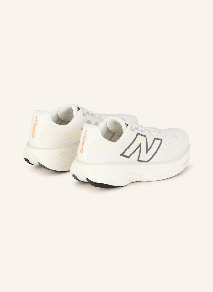 New Balance New Balance Laufschuhe 1080 V14